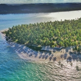 Praia de Guadalupe / Oiapoque