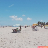 Praia de Ipitanga