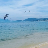 Praia de ItaipÃº