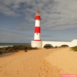 Praia de ItapuÃ£