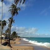 Praia de JatiÃºca