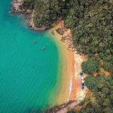 Praia de JoÃ£o Fernandinho