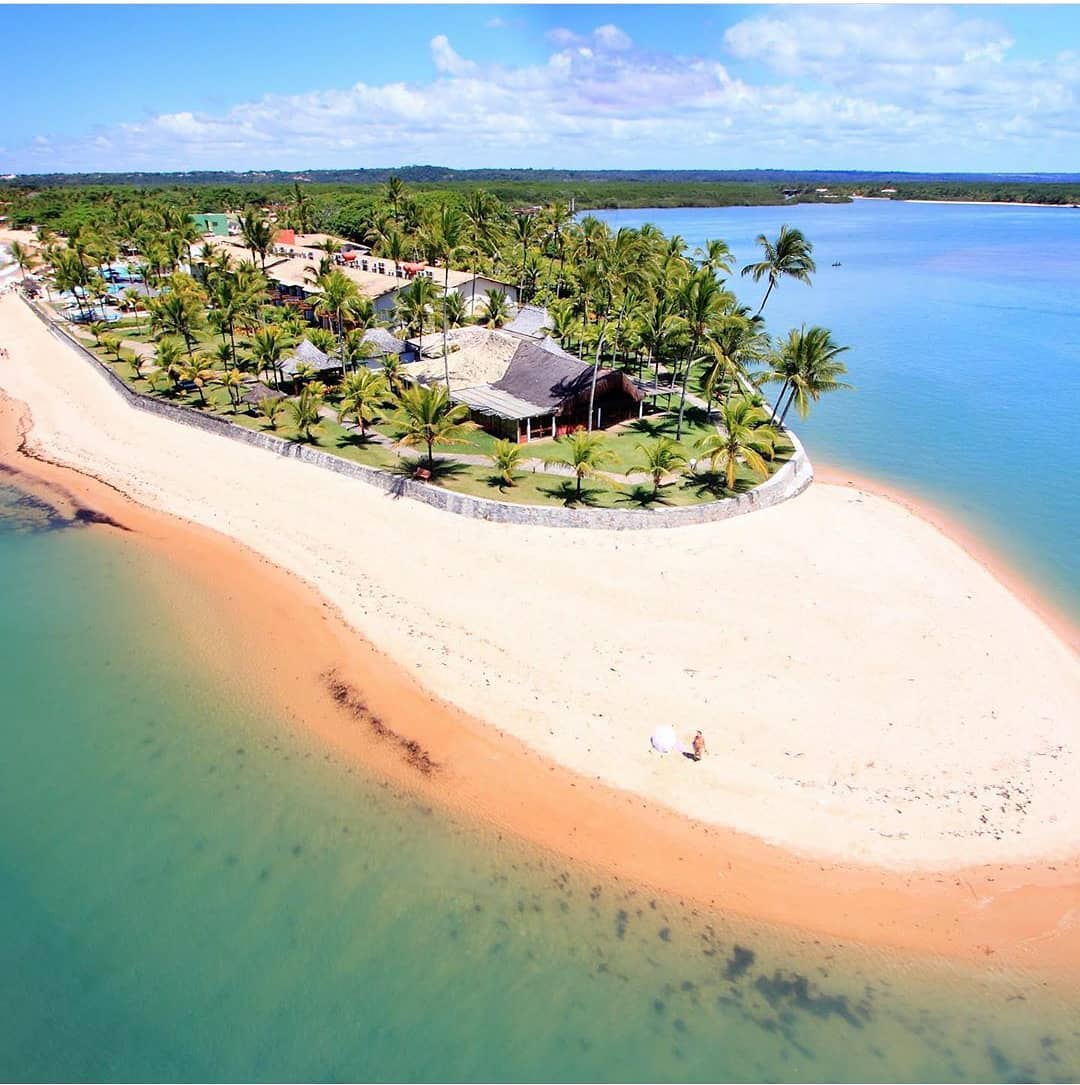 Praia do Apaga Fogo