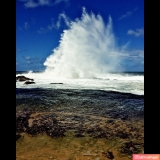 Praia do BuracÃ£o