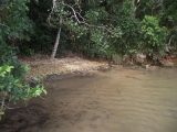 Praia do CodÃ³