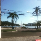 Praia do Gonzaguinha