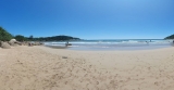 Praia do InglÃªs