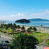 Praia do ItararÃ©