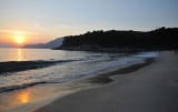 Praia do PaÃºba