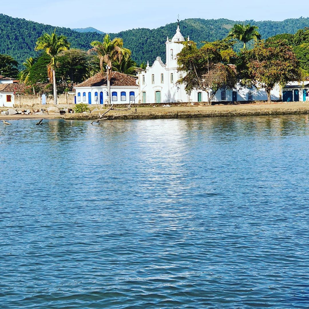 Praia-do-Pontal