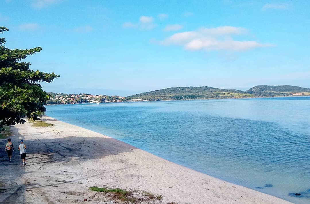 Praia do Sudoeste